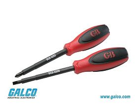 Gardner Bender SCE-3262