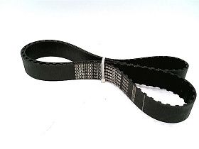 Ремень клиновой GOODYEAR 600H150, 1524x38 мм