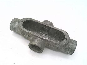 Розетка NEFSC1524SA от OZ GEDNEY