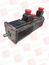 Двигатель Артикул S-3016-N-H04AA от производителя ASEA BROWN BOVERI