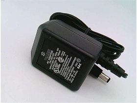 1901.031 Источник питания переменного тока от WALKER EQUIPMENT