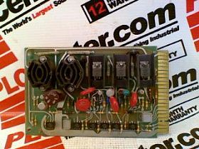 Плата ПК Компьютер Артикул SW103200 от производителя SCHNEIDER SENATOR