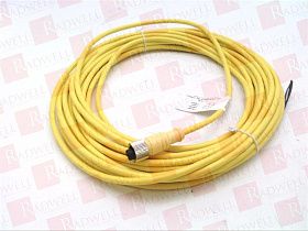 Кабель для подключения ПК и других устройств Артикул MDC-4FP-10M от производителя MENCOM