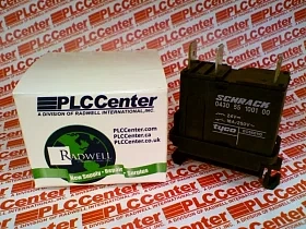 Реле / розетка Артикул 0430-55-1001-00 от производителя TE CONNECTIVITY