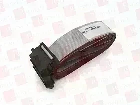 Аккумулятор / кабель / аксессуар PLC Артикул CBL-PC/10 от производителя BERG ELECTRONICS