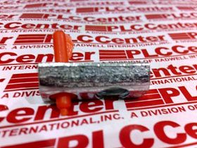 Гайка / болт / шатун / шайба Артикул 11201 от производителя FRAME WORLD