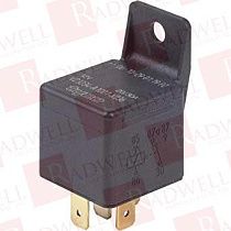 Реле / розетка Артикул 792-1C-C1 от производителя TE CONNECTIVITY