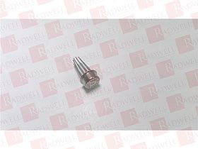 Источник питания / преобразователь напряжения / монтаж на плату Артикул ECG-923 от производителя PHILIPS