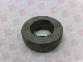 Уплотнение Артикул 4251 от производителя SKF