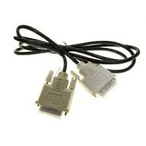 Кабель LG EAD57760001 для компьютера