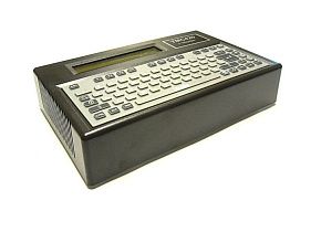 Telesis Technologies TMC420