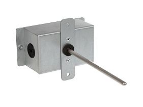 MAMAC Systems TE-702-B-5-B-MAMA