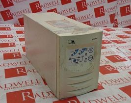 Источник питания Артикул 970-01101-41 от производителя SIMPSON