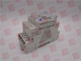 Замедляющие реле Артикул 172-0-111 от производителя THEBEN