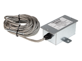 MAMAC Systems TE-707-B-3-C-2-MAMA