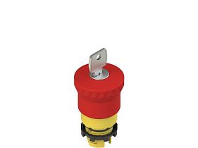 Pizzato E2 2PEBZ4531