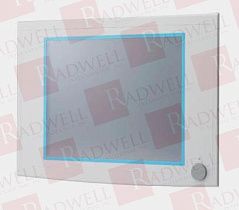 Интерфейс оператора Артикул FPM5171G-X0AE от производителя ADVANTECH