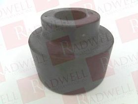 Втулка Артикул 618352C2 от производителя AUTOMATION DIRECT