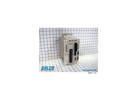 Allen Bradley 2098-IPD-150-DN