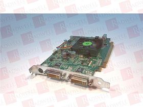 Графическая / видеокарта Артикул F7197-03 от производителя MATROX