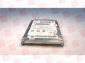 Жесткий диск Артикул MHV2040AT от производителя GENERAL ELECTRIC