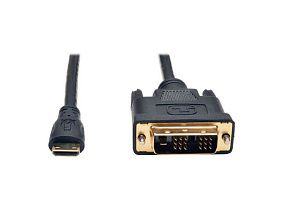 Tripp-Lite P566-006-MINI