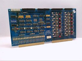 32552084B Плата ПК Плата ПЛК / дополнения к  плататам от LOGOMAT