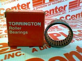 Подшипник Артикул HK-3520 от производителя TIMKEN