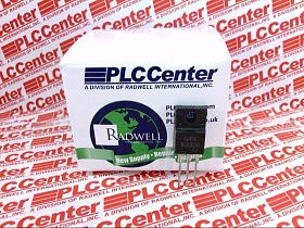 Транзистор Артикул 2SK3326 от производителя NEC