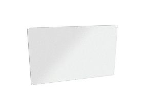 Hammond Manufacturing EP3048