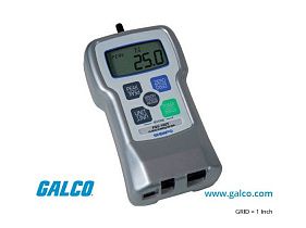 Shimpo Instruments FGV-5XY