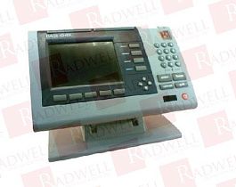 Индикатор / дисплей Артикул GC-180-AN от производителя HEIDENHAIN CORP