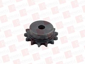 Звездочка / шестерня Артикул 50B14 от производителя MARTIN SPROCKET & GEAR INC