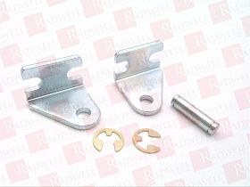 Пневматика аксессуары Артикул D-1360 от производителя BIMBA