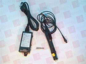 Отвертка Артикул ESL211S-ESD/BECT200 от производителя DELTA REGIS