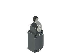 Pizzato FD 951-M2R24