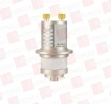 Электрод PH Артикул RS2048CJC от производителя TRUMPF