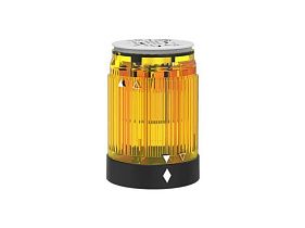 Pfannenberg 28250058030