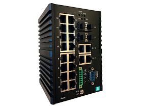 Pepperl Fuchs 70114060