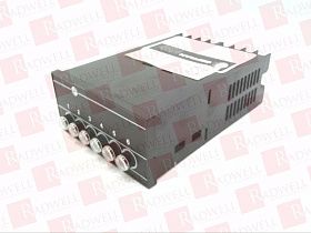 Цепь управления Артикул SC6.0 от производителя GEFRAN