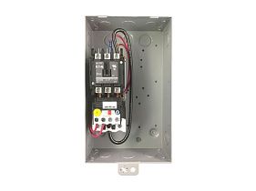 Cutler Hammer, Div of Eaton A27CGF45C040