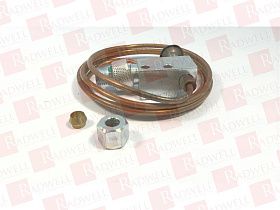 Комплектующие и ремкомплект для систем ОВиК, а также комплект уплотнений Артикул PCB50TL014L48 от производителя ASCO