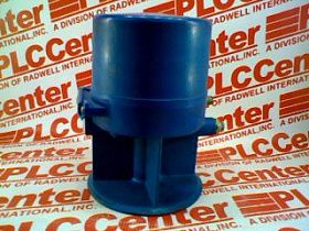 Контроль уровня Артикул 221-285.03 от производителя GEA TUCHENHAGEN