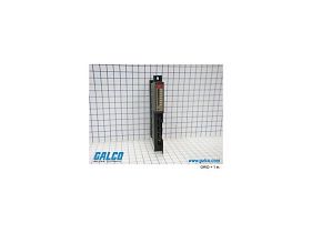 Cincinnati Milacron 3-531-3839A