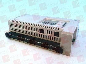 Модуль / стойка ПЛК Артикул 110-CPU-411-01 от производителя SCHNEIDER ELECTRIC
