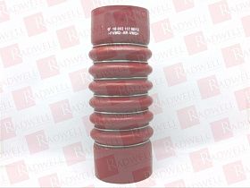 Шланг / трубка Артикул 10082117 от производителя LIEBHERR