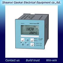 Измерительный преобразователь pH/ORP Endress+Hauser Liquisys CPM223-PR0010