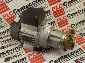 Двигатель для насоса SPECK PUMP DS-450-MK.0024, 230В, 1.15А, 50Гц