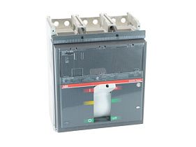 ABB T7H1200DK0A2RHU6