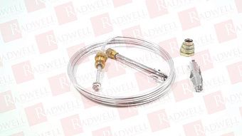 Аксессуар / Лампа / Крышка / Контакт / Трансформатор Артикул 1154 от производителя JADE CONTROLS